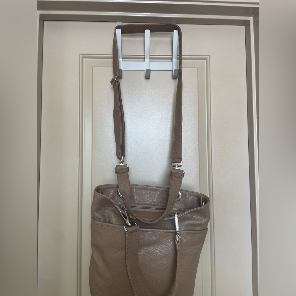RUDSAK Bag - Picture 4 of 16